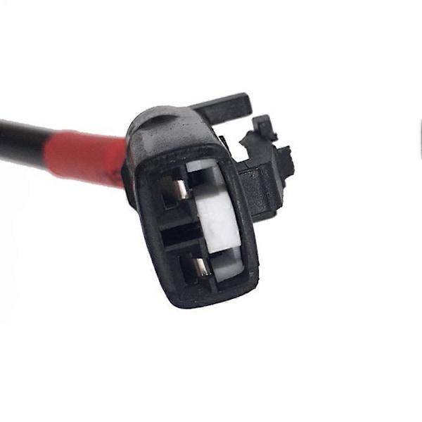 95671-2P000 Höger Hjulhastighetssensor Passar för Kia Sorento 2011-2013