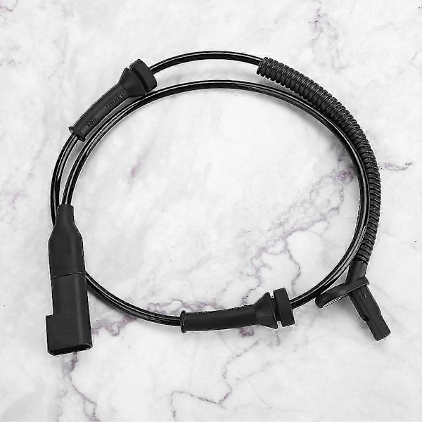 1151951 ABS-hjulsensor foran, passer til Ford Fiesta 2001-2008