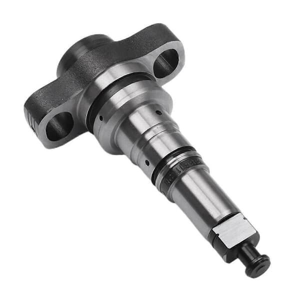 2418455727 2455-727 Pumpeelementer Cylindre & Stempler