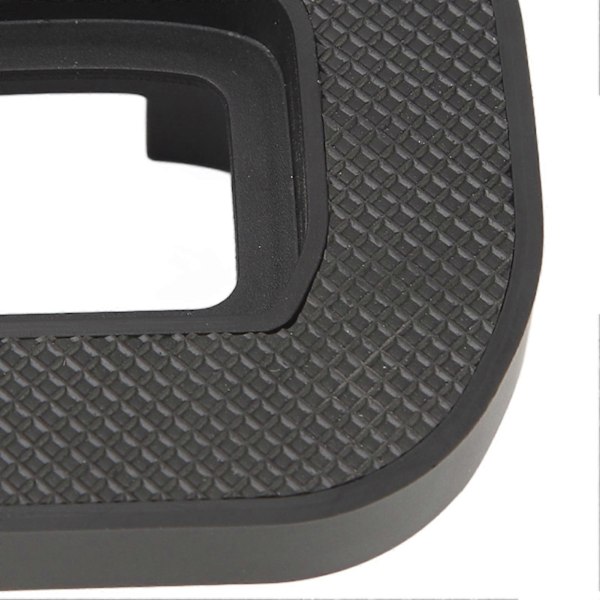 Kamera Mount Stativbase til OSMO Pocket 3 Desktop Stativ Lommestørrelse Kamera Tilbehør Mount Holder