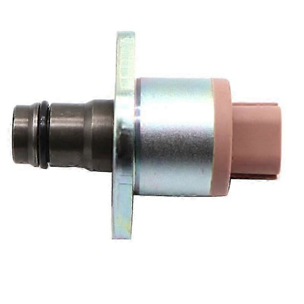 Til Transit Mk7 2.4 2.2 Brændstofpumpe Indløbsdoseringsventil Trykregulator Euro4 294200-0360