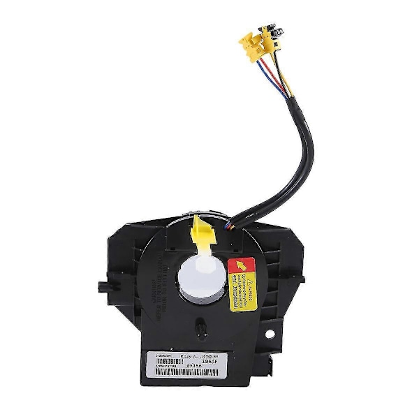 Automatisk vinkelsensor för Wrangler 05156106AF 56046533AF 68339336AA
