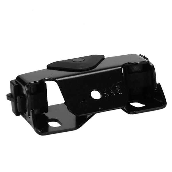 Auton takaluukun lukko C2 206 207 8724 C0 -malleille