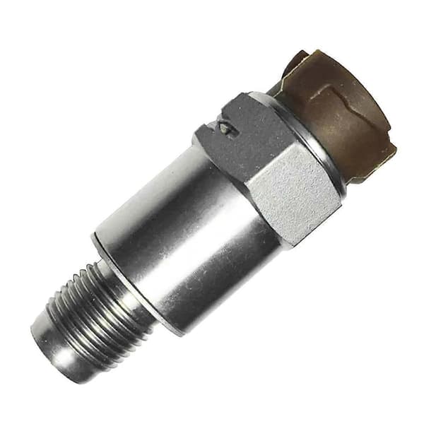 Hastighetsmåler Sensor 2159.50004102 for VDO Lastebil Hjulhastighetssensor 215950004102