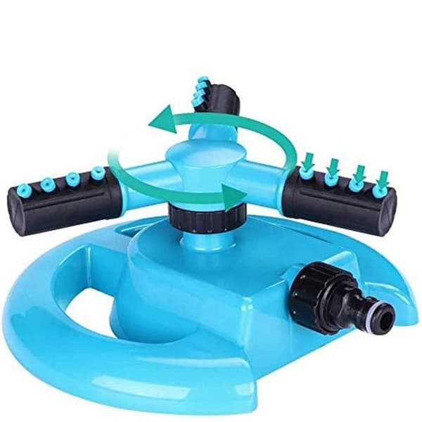 #Vandsprinkler til børn, havevandingslegetøj#
