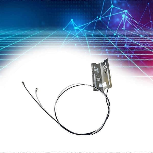 Til Antenne 1000/1100 Antennereparationsdele