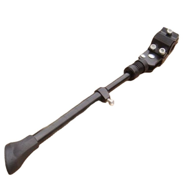 #Justerbart cykelstöd Sidostöd justerbart från 26-36 cm#
