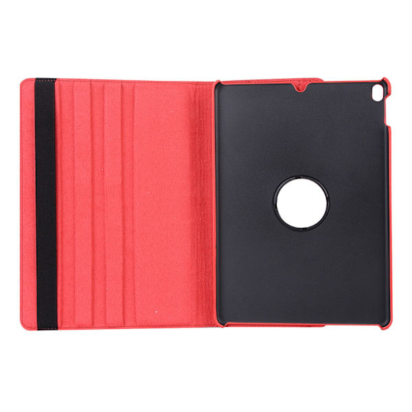 *Fodral för iPad 9.7 2018 2017 / iPad Air 2 / iPad Air - Skyddande*