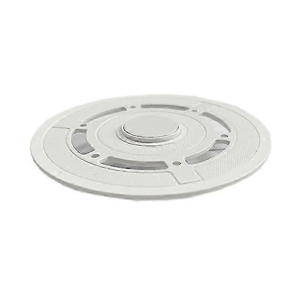 Moppestativ for T20/T20MAX/T20PRO robotstøvsuger, erstatningstilbehør, moppeklutholder