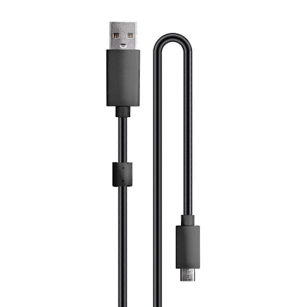 Bærbar hovedtelefonkabel lydledning til G635 G633 G933 G935 G633s G933s reparation