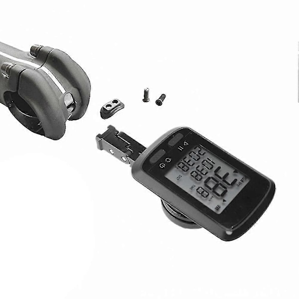Cykling Vej Til 3t Apto Team Cykel Styr Stand Special Kode Meter Rack Til