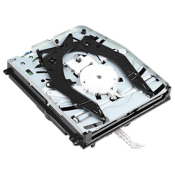 Blu-ray Disc Drive KEM-496AAA CUH-2116A & B For PS4 Slim