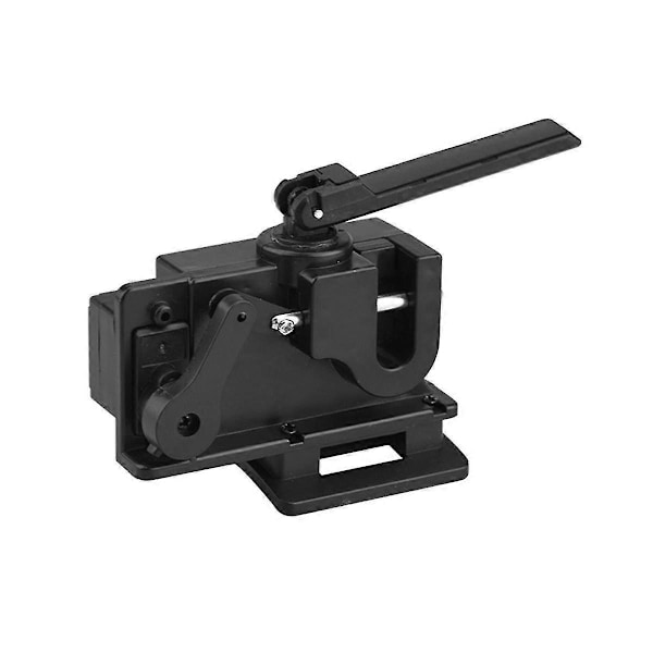 Universellt Släppsystem för AIR 2S/ 2/Pro/Air 2/ X 8SE/SG906 PRO/F11 Luftsläppssystem Drönartillbehör