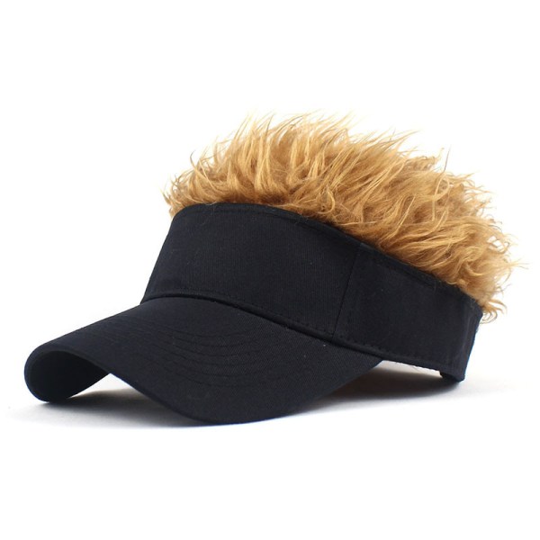 Baseballcaps 2022 vår og sommer fritids bomullsbroderi The