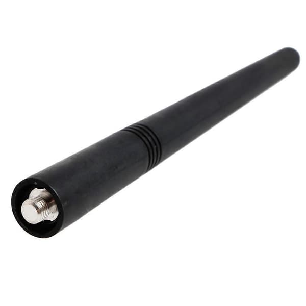 VHF-antenn för Motorola komradio GP320 GP68 GP338 GP328 GP338 PLUS GP350