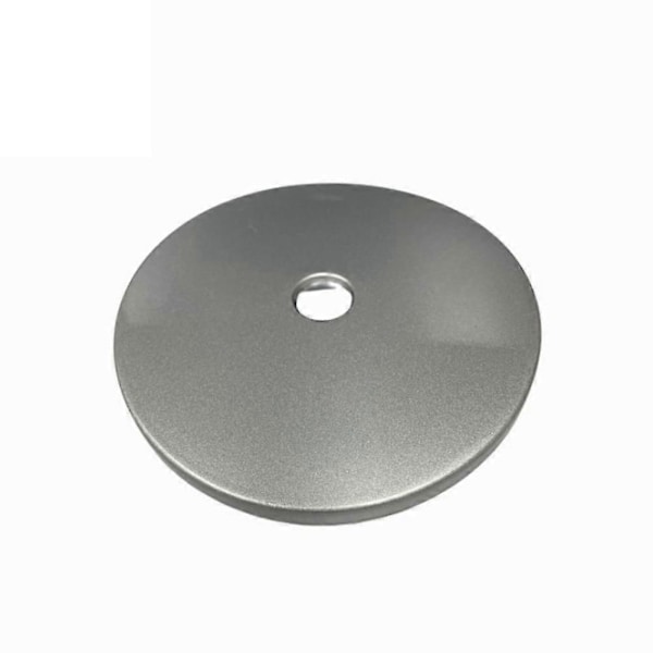 Extern tanklock för bensin för Peugeot 206 207 Citroen C2