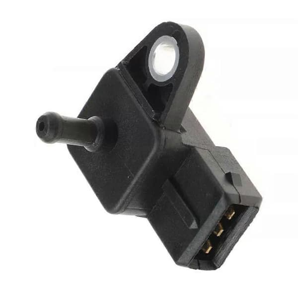 Bil Grenrörstryck MAP Sensor 39330-22000 39330-33260 för Accent