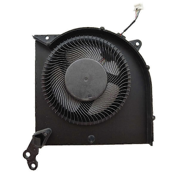 CPU & GPU Køleventilator til Legion 5 5I 15IMH05 15IMH05H 15ARH05 15ARH05H CPU GPU Køleventilator g20241470145