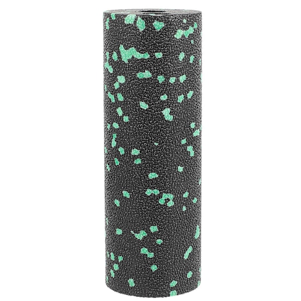 Mini Søjle Massager Husholdnings Mini Muskel Skumrulle Yoga Muskel Mini Massage Søjle