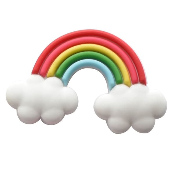 #12-pack söta tecknade kylskåpsmagneter#