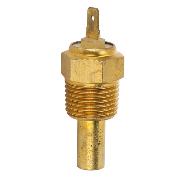 Vattentemperatursensor RE51774 Hög Noggrannhet Vattentät Stabil Vattentemperaturgivare för 1640 2040S 2040 2140 2150
