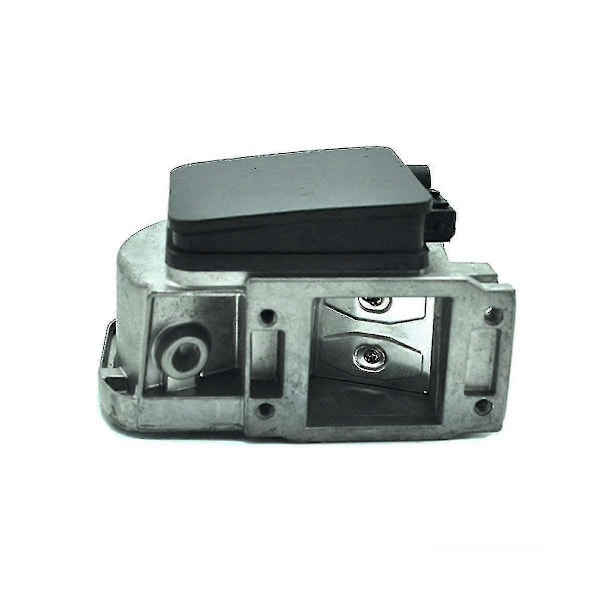 0280202208 0280202213 Luftmengdemåler Sensor For Opel A 2.0 2.0i