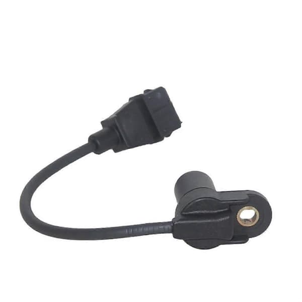Kamakselsensor for bil 39350-23010 3935023010 for
