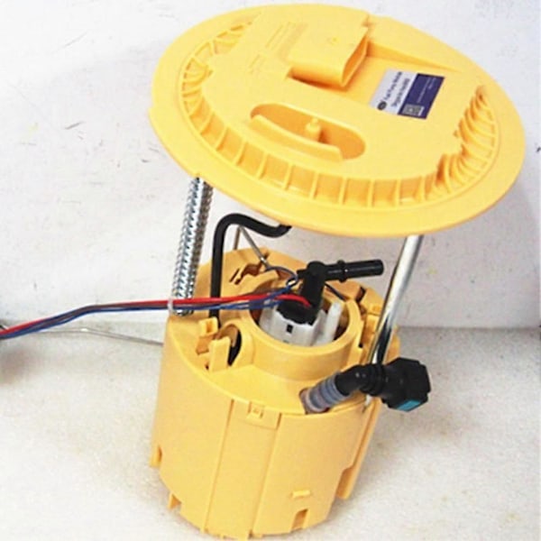 CDI Drivstoffpumpemodul for MB W164 X164 ML280 ML320 ML350 1644702094 A1644702094