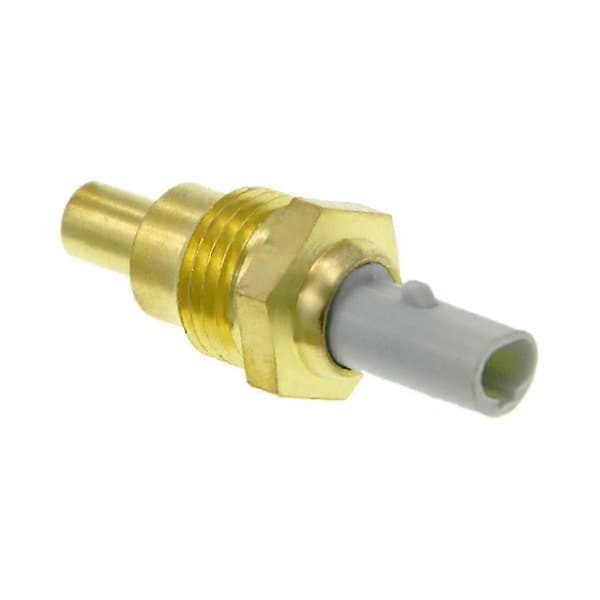 Vanntemperatursensor for bil 8342016040 for CELICA PREVIA Land Cruiser
