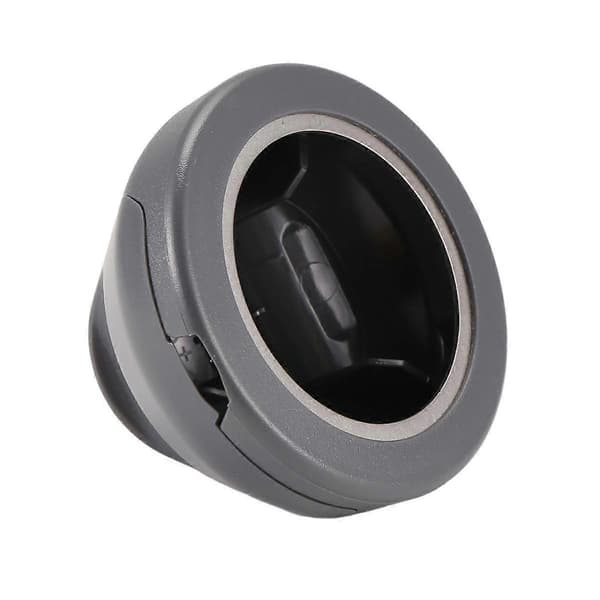 Til TM5 TM6 Mixerblade Dejæltning Sømbeskyttelse Mod Dej Snavs Foodprocessor Tilbehør