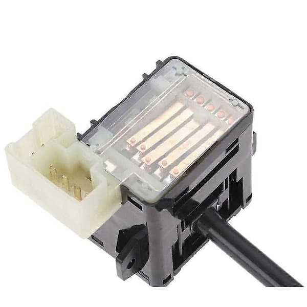 Bil Blinklysbryter Spak for D21 D720 Pickup Sentra Stanza