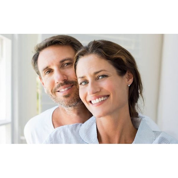 #Ansigtspleje Wrinkles Schminkles - Multifunktionel Ansigtsbånd#