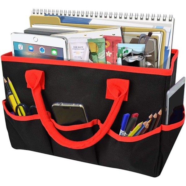 /#/Desktop File Folder Tote og Stock Organize, Fundamentals Ar/#/