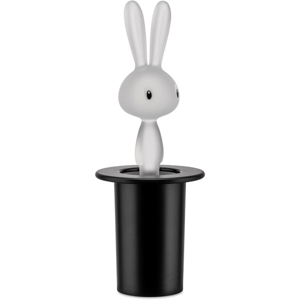 Bunny Toothcure Box Nordic Cotton cure Box Tooth signature Box p