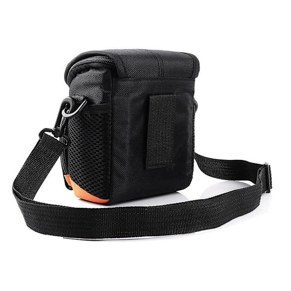 /#/Minikamera taske til sony a6000a6300a5100a5000 single shoulde/#/