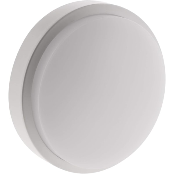 *Round LED outdoor porthole 14W IP54*