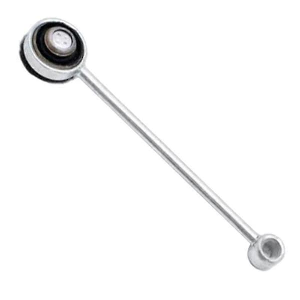 Gearstangsforbindelsesstang 2454G5 til 206 1.1 1.4 1.6