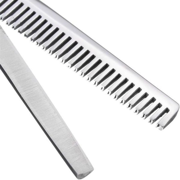 #1 styck skönhetsverktygssats trimningsaxar#