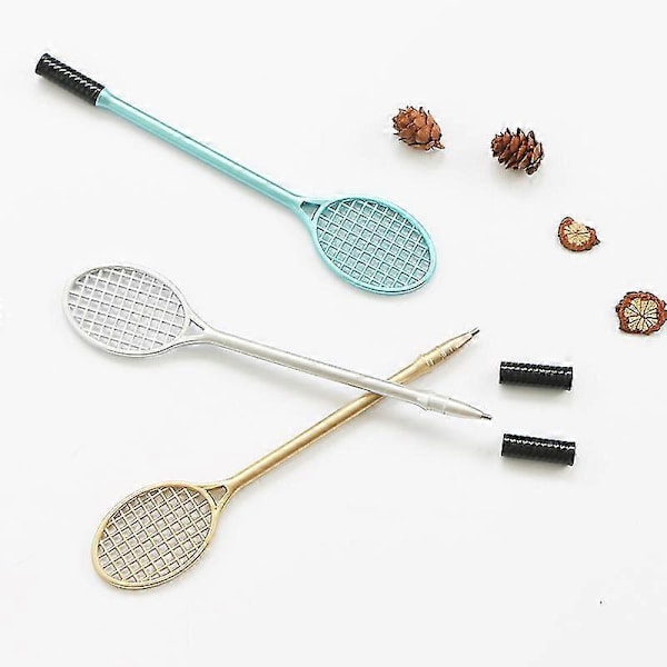 4 st Plast Diamantmålningspennor Diamantplockningspenna DIY Diamantprickningspennor
