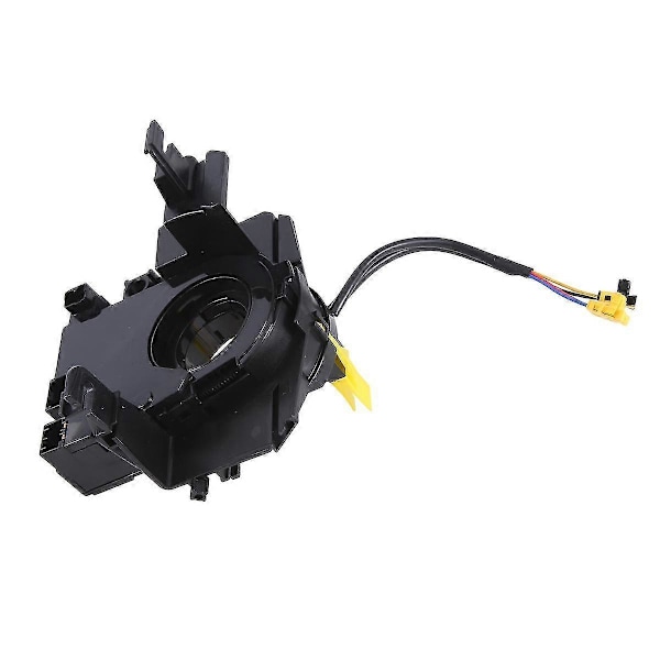 Automatisk vinkelsensor för Wrangler 05156106AF 56046533AF 68339336AA