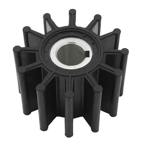 Reparationssats för råvattenpump impeller för 10615K