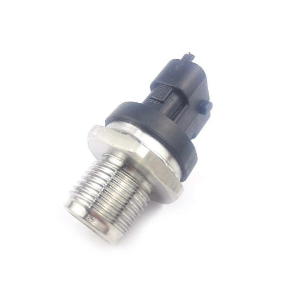 Bil Brændstof Rail Tryksensor 0281002706 0281002903 0281002937 til MAN