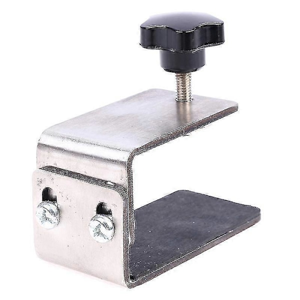 PC Sim USB Håndbrems Klemme for 16-bit Sim Racing Spill - Reservedeler