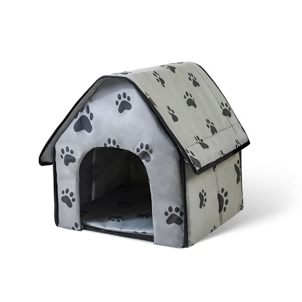 #Dyre seng elegant hundehule hundekurv til mellemstore og store hunde#