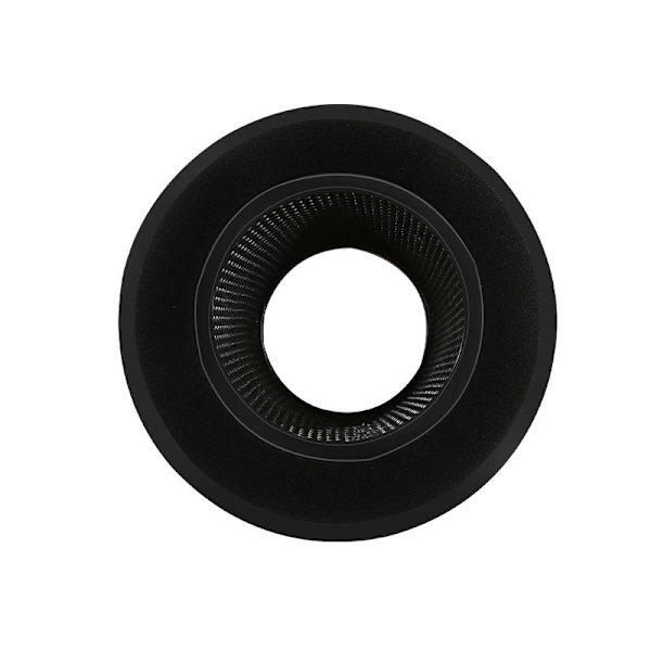 Passer til PARTU luftrenser bs-08 HEPA-filter nettfilter
