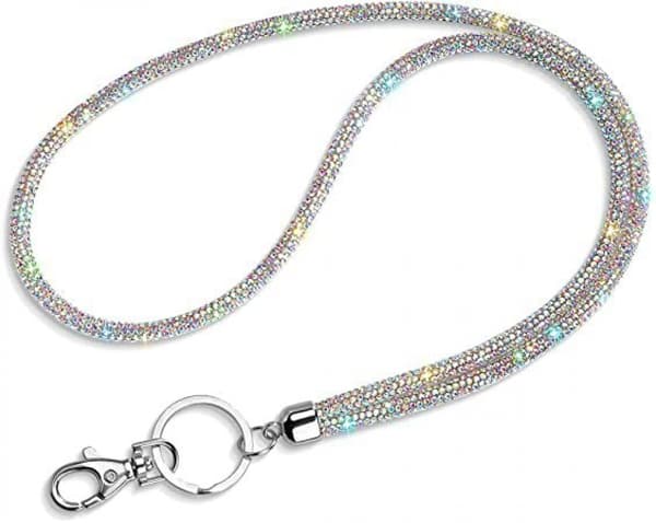 /#/Nøglering Design Lanyard Nøglering Lang/#/