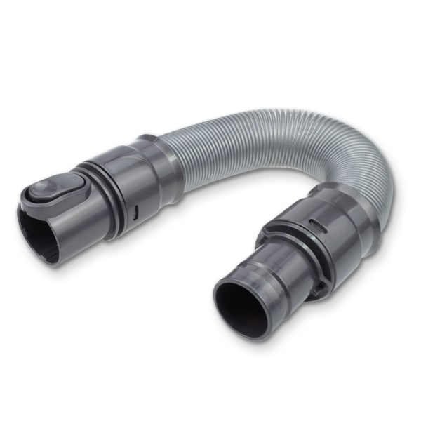 Ej original för Dyson Dyson V6 dc59, dc62, dc72 dammsugare