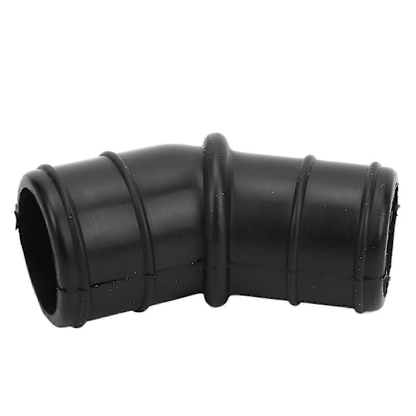 Påfyllingsrør for drivstofftank 9141423 Gummi Svart Erstatning for V70 S60 XC90 S80 XC70