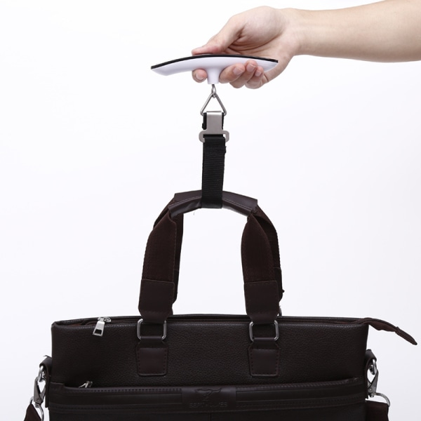 /#/Bärbar digital bagagevåg hängande resväska våg med tara/#/