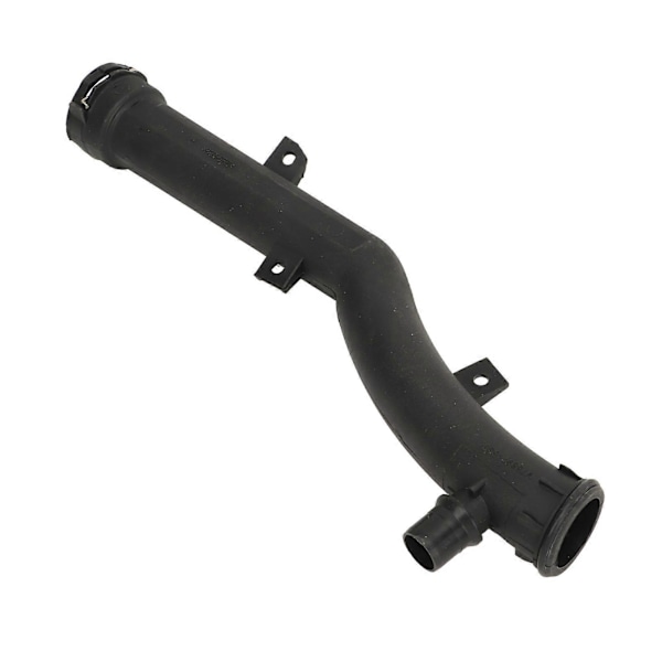 Vandkølingspumpe Slange 1351VF Varmebestandig Motor Radiatorslange Udskiftning til Citroen Berlingo C3 C4 C5 DS3